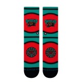 STANCE VAN MINI BALL HWC A556C24VAN-TEA Turquoise Image 