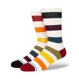STANCE AMISTAD A556A22AMI-OFW Πολύχρωμο Εικόνα 