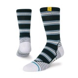 STANCE AUGUSTA CHAMPION A558A22AUG-GRN Πολύχρωμο Εικόνα 