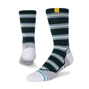 STANCE AUGUSTA CHAMPION A558A22AUG-GRN Πολύχρωμο