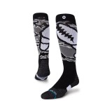 STANCE CAMO GRAB 2 A758C21CAM-BLK Black Image 