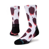 STANCE CIELE SPEED A448A22CIS-WHT White Image 