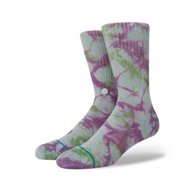 STANCE ELATION A556C21ELA-BLU Πολύχρωμο