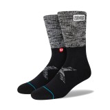 STANCE FREAKER PATCH A556A22FRP-BLK Black Image 