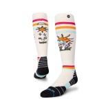 STANCE FUN GUY A758C21FUN-OFW Colorful Image 