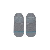 STANCE GAMUT 2 M145A19GAM-GRH Grey