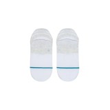 STANCE GAMUT 2 M145A19GAM-WHT Λευκό Εικόνα 