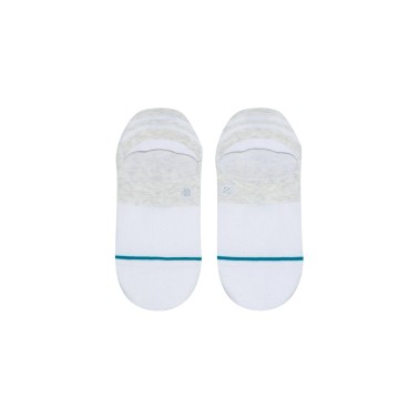 STANCE GAMUT 2 M145A19GAM-WHT Λευκό