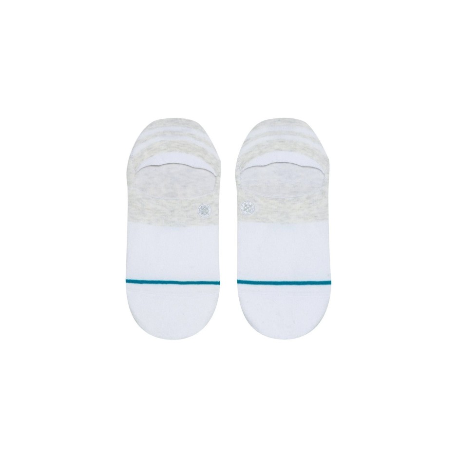 STANCE GAMUT 2 M145A19GAM-WHT Λευκό