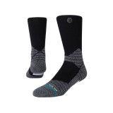 STANCE ICON SPORT CREW A559A21SC-BLK Black Image 