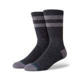 STANCE JOVEN M556C17JOV-BLK Black Image 