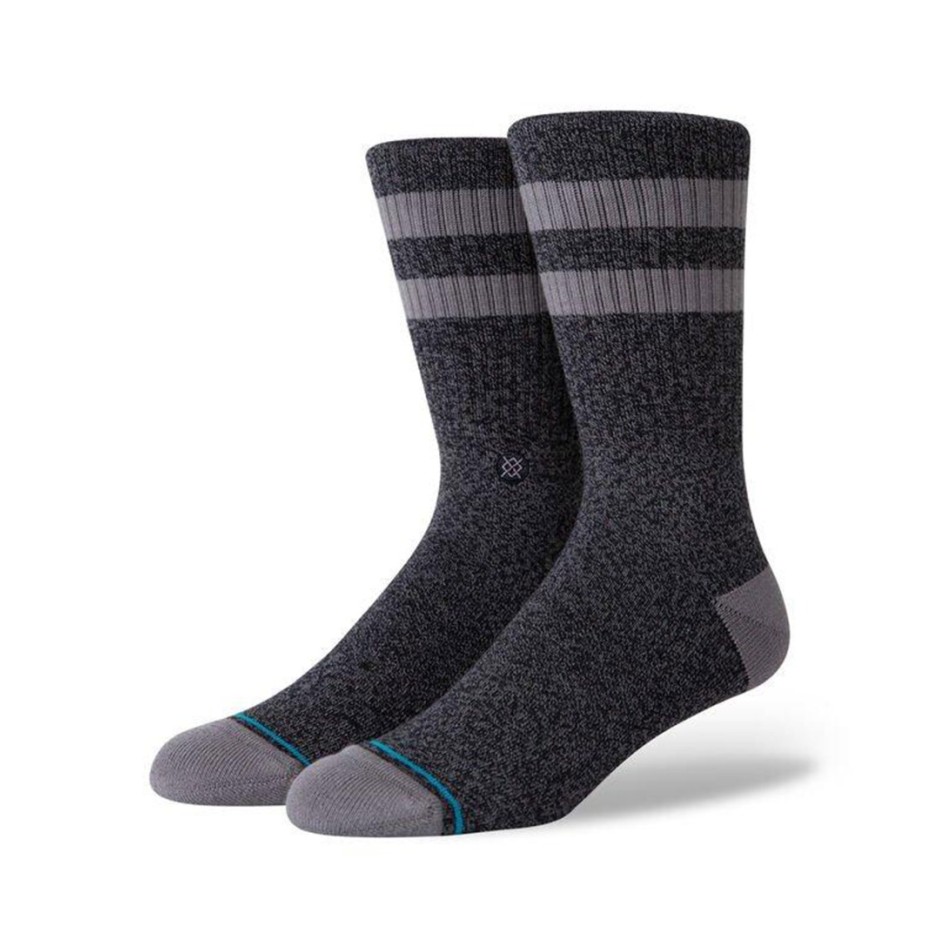 STANCE JOVEN M556C17JOV-BLK Black