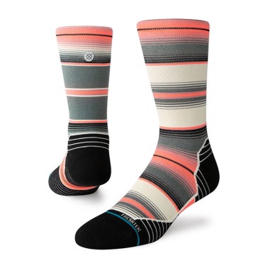 STANCE LANAK PASS LIGHT A448C23LAN-TEA Colorful