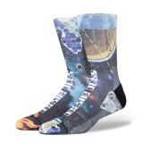 STANCE M485A A555D23M48-MUL Colorful Image 