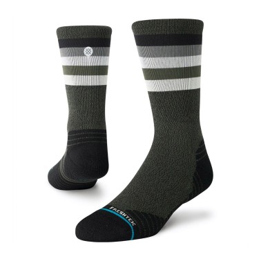 STANCE MALIBOO LIGHT A448C23MAL-DNG Κhaki