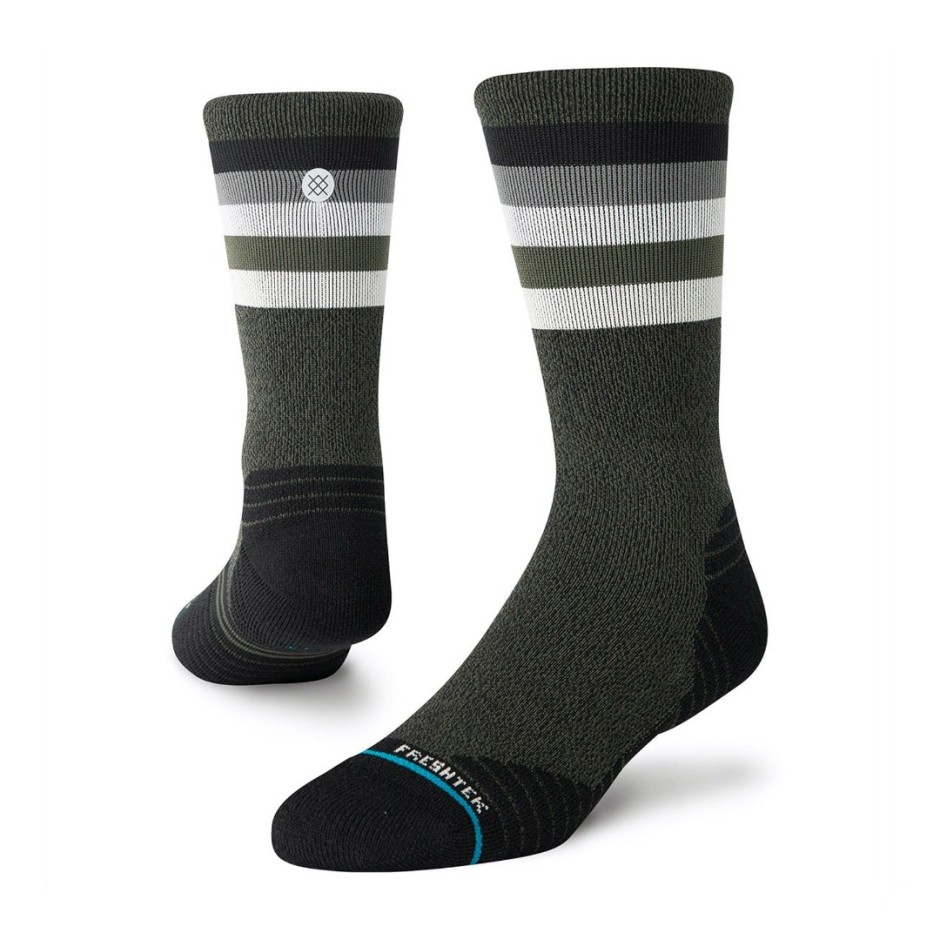 STANCE MALIBOO LIGHT A448C23MAL-DNG Κhaki