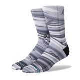 STANCE MUMMY B A555C23MUB-GRY Colorful Image 