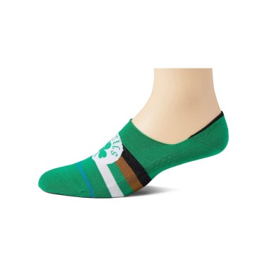 STANCE NBA CELTICS ST NO SHOW Πράσινο