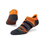 STANCE SLATS A248A21SLA-NOO Orange Image 