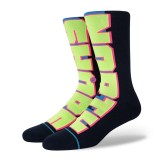 STANCE SO HAOLE A545B22SO-NVY Blue Image 