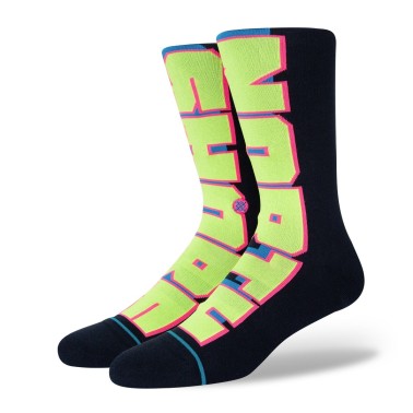 STANCE SO HAOLE A545B22SO-NVY Blue