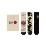 STANCE SORTING HAT BOX SET A555D21SOR-MUL Πολύχρωμο Εικόνα 