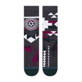 STANCE SUNDOWNER M558D20SUN-BLK Black Image 