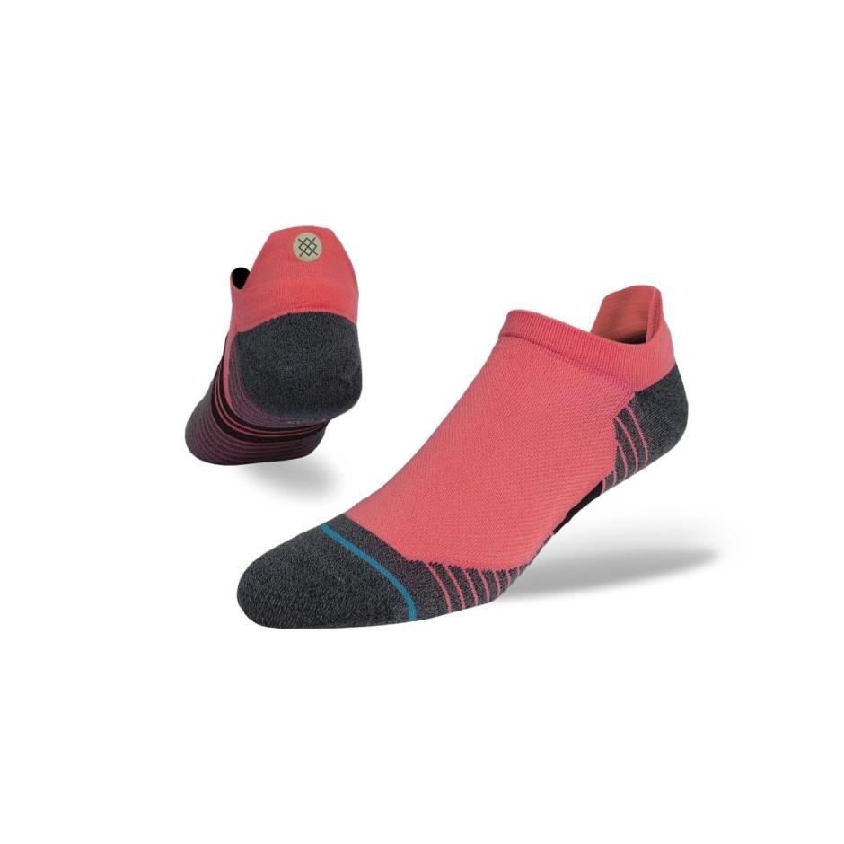 STANCE ULTRA TAB A218A21ULT-NOP Fuchsia