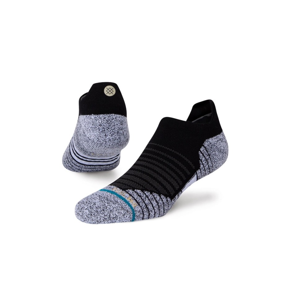 STANCE VERSA TAB A258A21VER-BLK Black