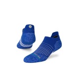 STANCE VERSA TAB A258A21VER-ROY Royal Blue Image 