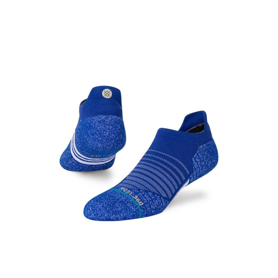 STANCE VERSA TAB A258A21VER-ROY Royal Blue