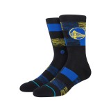 STANCE WARRIORS CRYPTIC A555C22WRR-BLK Black Image 