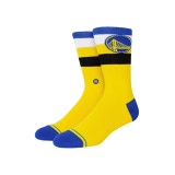 STANCE WARRIORS ST CREW A555C22WAR-ROY Royal Blue Image 