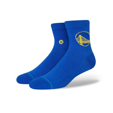 STANCE WARRIORS ST QTR Ρουά