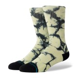 STANCE WELL WORN A556A24WEL-GBL Colorful Image 