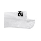 VANS MN CLASSIC KICK (9.5-13, 3PK) ROX VN000XSXWHT-WHT White Image 0