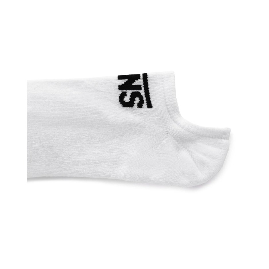 VANS MN CLASSIC KICK (9.5-13, 3PK) ROX Λευκό