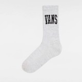 VANS ARCHED CREW ASH VN000HT6RKZ-RKZ Grey Image 0