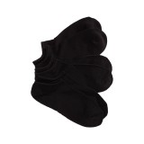 Socks Black - Vans Classic Kick  Image 0