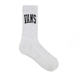 VANS ARCHED CREW ASH VN000HT6RKZ-RKZ Grey Image 