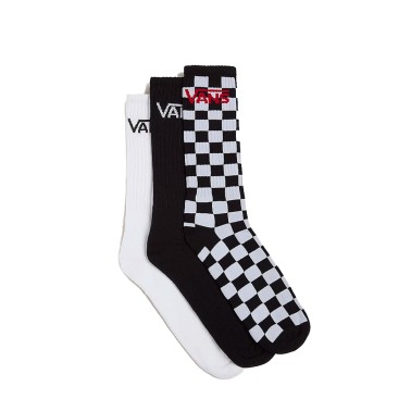 Κάλτσες Πολύχρωμες - Vans Classic Crew