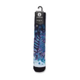 VOLCOM MAD WASH SOCK PR Πολύχρωμο Εικόνα 0