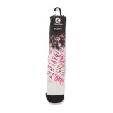 VOLCOM MAD WASH SOCK PR ΠΟΛΥΧΡΩΜΟ Εικόνα 0