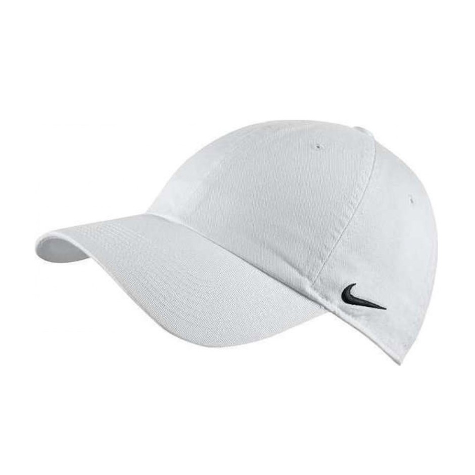 nike 102699