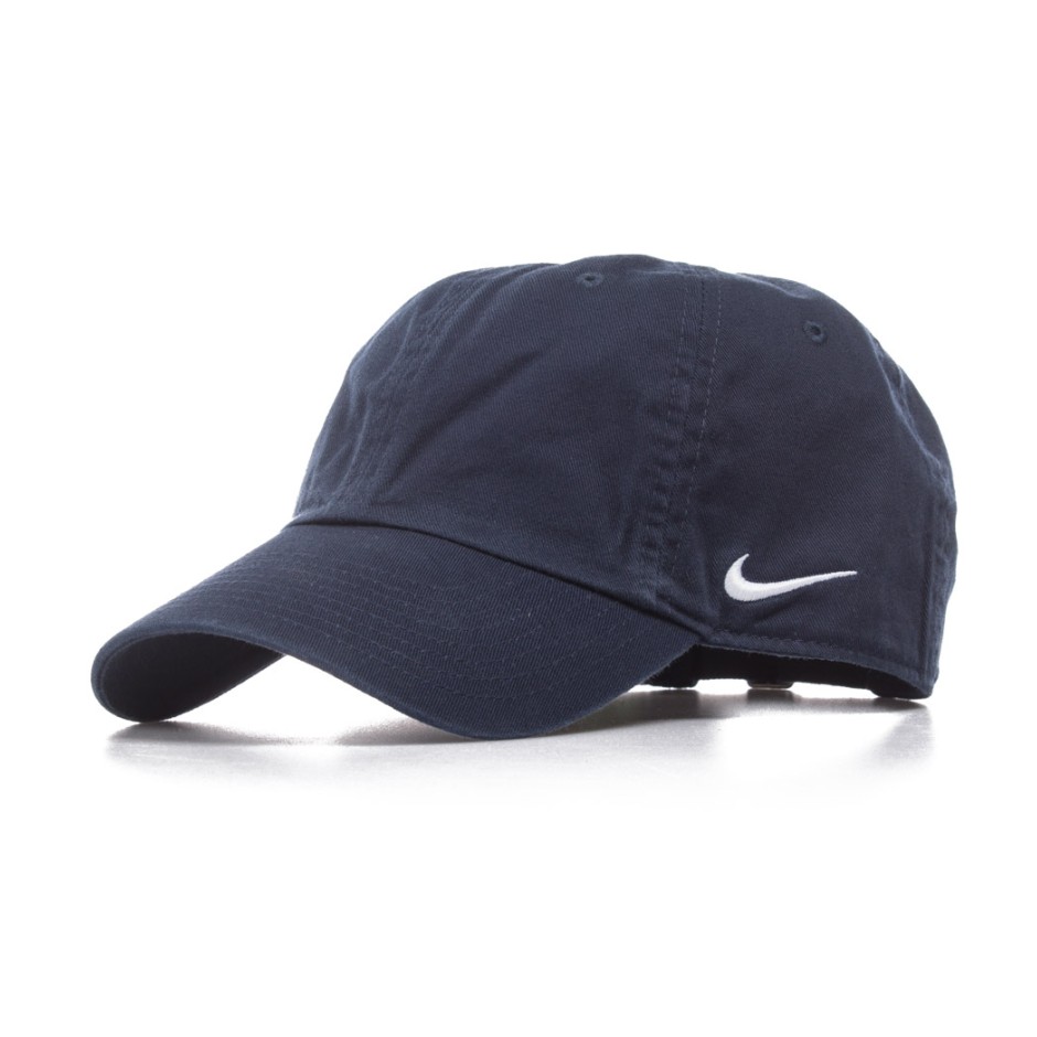 Nike 105730989 online