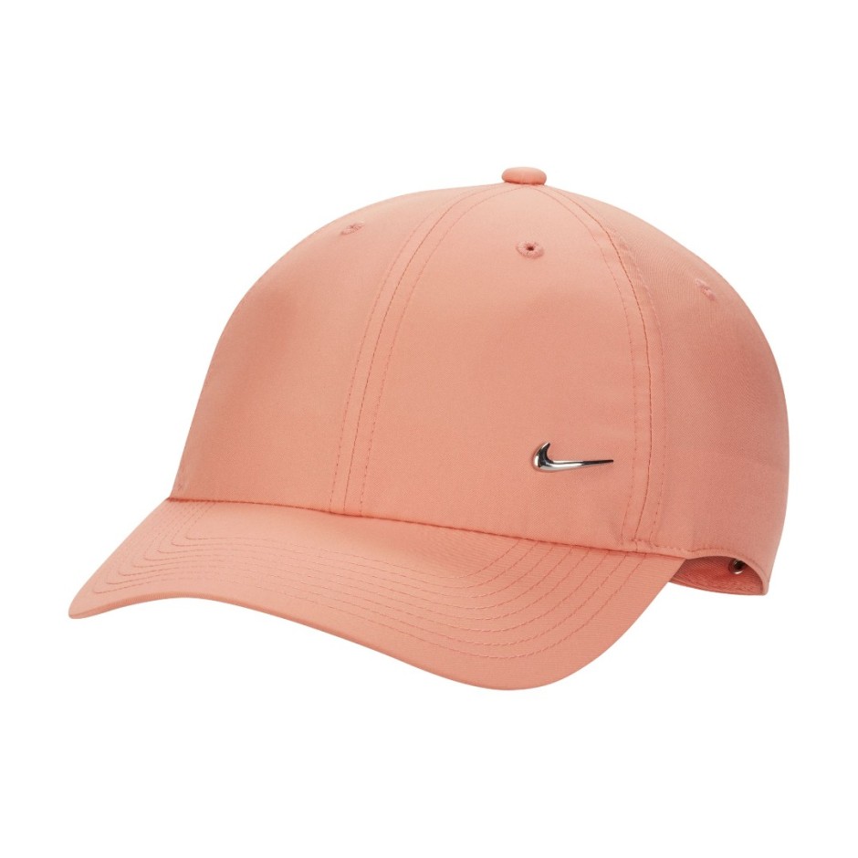 NIKE SPORTSWEAR HERITAGE 86 943092-824 Somon