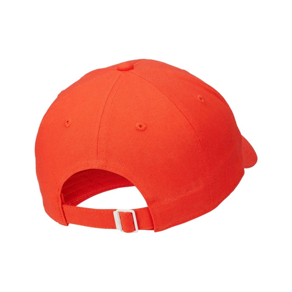 NIKE U NSW L91 METAL FUTURA CAP DC3988 633 ordeaux