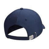 NIKE HELLAS CAP Μπλε Εικόνα 0