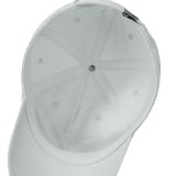 NIKE U NK DF CLUB CAP U CB MTSWSH L FB5372-077 Grey Image 1