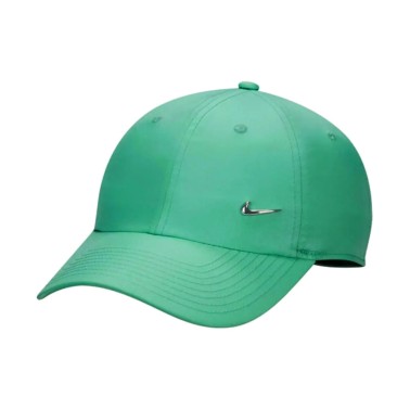 Nike Dri-FIT Club Πράσινο - Καπέλο Jockey